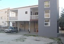 house m&a vojnovic, duce, omis