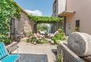 house m&a vojnovic, duce, omis